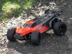 PD Racing TR10 4S Brushless Truggy 1/10th PD861R - Image 9