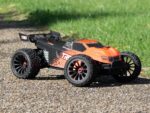 PD Racing TR10 4S Brushless Truggy 1/10th PD861R - Image 11
