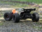 PD Racing TR10 4S Brushless Truggy 1/10th PD861R - Image 13