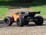 PD Racing TR10 4S Brushless Truggy 1/10th PD861R - Image 12
