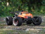 PD Racing TR10 4S Brushless Truggy 1/10th PD861R - Image 15