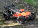 PD Racing TR10 4S Brushless Truggy 1/10th PD861R - Image 14