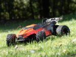 PD Racing TR10 4S Brushless Truggy 1/10th PD861R - Image 16