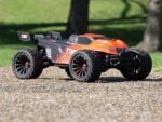PD Racing TR10 4S Brushless Truggy 1/10th PD861R - Image 18