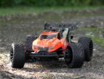 PD Racing TR10 4S Brushless Truggy 1/10th PD861R - Image 17