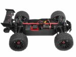 PD Racing TR10 4S Brushless Truggy 1/10th PD861R - Image 23