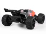 PD Racing TR10 4S Brushless Truggy 1/10th PD861R - Image 25