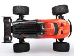PD Racing TR10 4S Brushless Truggy 1/10th PD861R - Image 24