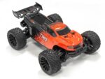 PD Racing TR10 4S Brushless Truggy 1/10th PD861R - Image 27