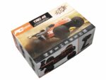 PD Racing TR10 4S Brushless Truggy 1/10th PD861R - Image 28