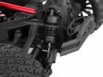 PD Racing TK10 4S Brushless Truck 1/10th PD860R - Image 4