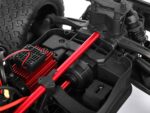 PD Racing TK10 4S Brushless Truck 1/10th PD860R - Image 3