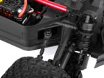 PD Racing TK10 4S Brushless Truck 1/10th PD860R - Image 5