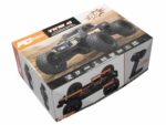PD Racing TK10 4S Brushless Truck 1/10th PD860R - Image 12