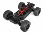 PD Racing TK10 4S Brushless Truck 1/10th PD860R - Image 7