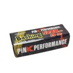 Pink Bashing LiPo 2S 5200mAh 50C (XT90/EC5/TRX/Deans) PP3-2S5200-M
