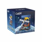CaDA International Space Station - 188 pcs C56042W - Image 2