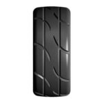 GRP 1/8th GT Tyres T03 Revo XB2 Extra Soft 20 Spoked FLEX White Wheel (1pr) GTH03-XB2 - Image 2