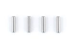 Reve D 2x9.8mm Wheel Hub Pin (4pcs) SP-20098 - Image 2