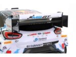 Cen Racing 2024 M-Sport Ford Puma Rally1 1/8 RTR Brushless CEN9000 - Image 4