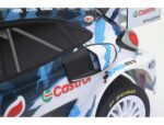 Cen Racing 2024 M-Sport Ford Puma Rally1 1/8 RTR Brushless CEN9000 - Image 6
