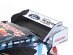 Cen Racing 2024 M-Sport Ford Puma Rally1 1/8 RTR Brushless CEN9000 - Image 5