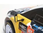 Cen Racing 2024 M-Sport Ford Puma Rally1 1/8 RTR Brushless CEN9000 - Image 9