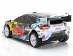 Cen Racing 2024 M-Sport Ford Puma Rally1 1/8 RTR Brushless CEN9000 - Image 15
