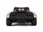 Arrma 1/10th Senton 223S BLX 4X4 SCT RTR With DSC Yellow/Gunmetal ARA4303V4T1 - Image 18