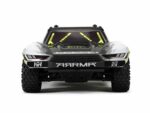 Arrma 1/10th Senton 223S BLX 4X4 SCT RTR With DSC Yellow/Gunmetal ARA4303V4T1 - Image 20