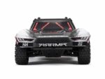 Arrma 1/10th Senton 223S BLX 4X4 SCT RTR With DSC Red/Gunmetal ARA4303V4T2 - Image 21