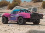Arrma 1/10th Senton 223S BLX 4X4 SCT RTR With DSC Blue/Purple ARA4303V4T3 - Image 10
