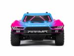 Arrma 1/10th Senton 223S BLX 4X4 SCT RTR With DSC Blue/Purple ARA4303V4T3 - Image 21