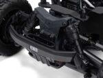 Arrma 1/10th Vorteks 223S BLX 4X4 Stadium Truck RTR With DSC Red ARA4305V4T1 - Image 11
