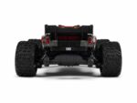 Arrma 1/10th Vorteks 223S BLX 4X4 Stadium Truck RTR With DSC Red ARA4305V4T1 - Image 18