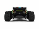 Arrma 1/10th Vorteks 223S BLX 4X4 Stadium Truck RTR With DSC Teal ARA4305V4T2 - Image 21