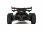 Arrma 1/8th Typhon 223S BLX 4X4 Buggy RTR With DSC Green ARA4306V4T1 - Image 11
