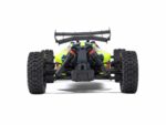 Arrma 1/8th Typhon 223S BLX 4X4 Buggy RTR With DSC Yellow ARA4306V4T2 - Image 10