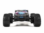 Arrma 1/8th Kraton 6S V6 4X4 BLX Speed Monster Truck RTR Pink ARA8608V6T2 - Image 8