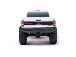 Axial 1/24th SCX24 Base Camp 4WD Rock Crawler RTR White AXI-1219T1 - Image 15