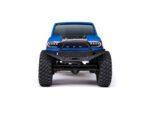 Axial 1/24th SCX24 Base Camp 4WD Rock Crawler RTR Blue AXI-1219T2 - Image 12