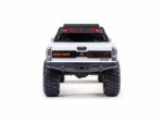 Axial 1/10th SCX10 iii Base Camp 4X4 Rock Crawler RTR White AXI-1375T1 - Image 18