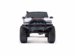 Axial 1/10th SCX10 iii Base Camp 4X4 Rock Crawler RTR White AXI-1375T1 - Image 20
