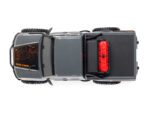 Axial 1/10th SCX10 iii Base Camp 4X4 Rock Crawler RTR Grey AXI-1375T2 - Image 15