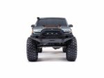 Axial 1/10th SCX10 iii Base Camp 4X4 Rock Crawler RTR Grey AXI-1375T2 - Image 19