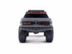 Axial 1/10th SCX10 iii Base Camp 4X4 Rock Crawler RTR Grey AXI-1375T2 - Image 17
