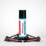 RC Race Prep CVD Grease RCRP-00044