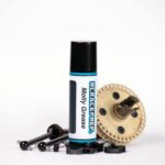 RC Race Prep Molly Grease RCRP-00053