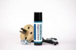 RC Race Prep One Way Oil (10ml) RCRP-00052 - Image 9