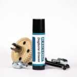 RC Race Prep Dog Bone Grease RCRP-00054